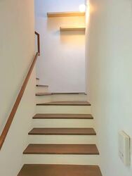 RV Edge (D10), Apartment #557597551